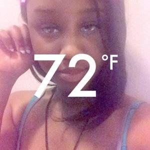 Meet your Posher, Sunshine